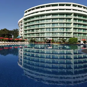 Hotel Caesars Palace, Sunny Beach