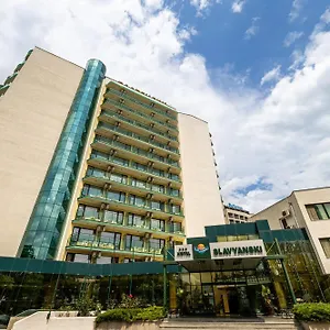3* Szálloda Slavyanski