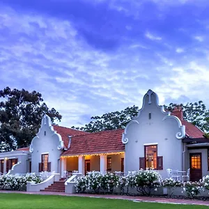 glen-avon-lodge.hotels-capetown.com/