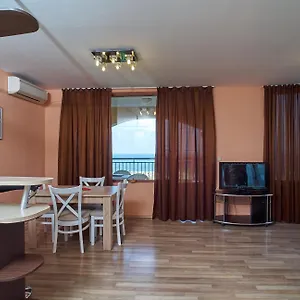 helios-panorama-apartments-golden-sands.goldensandshotels.net/