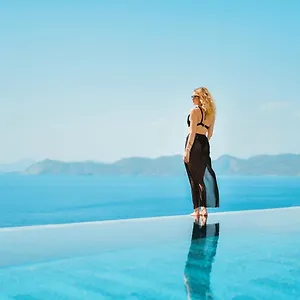 buradan rezervasyon yapın