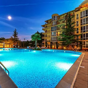 joya-park-apartments.goldensandshotels.net/