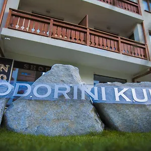buradan rezervasyon yapın