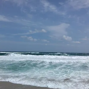 Life Resort Sozopol
