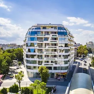 buradan rezervasyon yapın