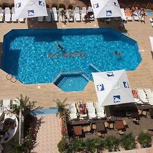 3* Szálloda Tia Maria