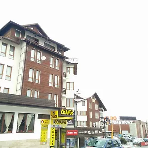 buradan rezervasyon yapın